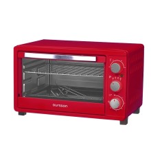 Oursson MO2325/RD Мини-печь