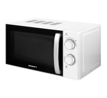 KRAFT KF20MW7W-102M Микроволновая печь