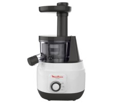 MOULINEX ZU150110 Шнековая соковыжималка