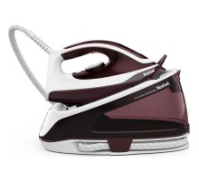 TEFAL SV6120E0 Парогенератор