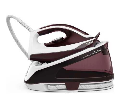 TEFAL SV6120E0 Парогенератор
