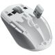 Игровая мышь Pro Click Mini Razer RZ01-03990100-R3G1