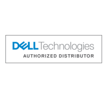 Радиатор охлаждения процессора DELL High performance heat sink for R650/R750 servers (YR04D)