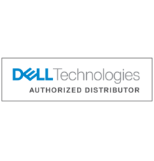 Радиатор охлаждения процессора DELL High performance heat sink for R650/R750 servers (YR04D)