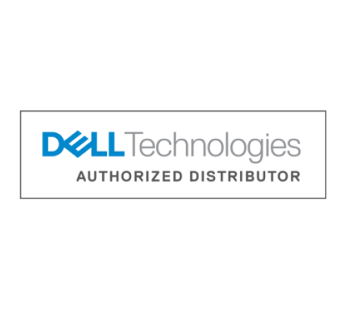 Радиатор охлаждения процессора DELL High performance heat sink for R650/R750 servers (YR04D)