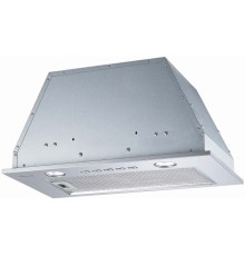 Встраиваемые вытяжки Graude Graude Comfort LB 52.0 E