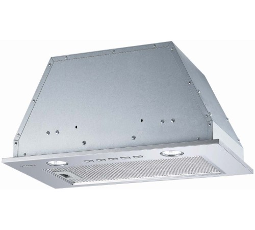 Встраиваемые вытяжки Graude Graude Comfort LB 52.0 E