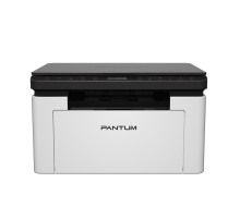 - NV Print NV Print NV-CH565A (NV-CH565A)