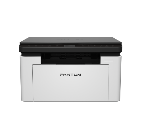 - NV Print NV Print NV-CH565A (NV-CH565A)