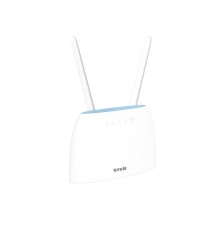 Маршрутизатор 4G 350MBPS 4G09 TENDA