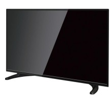 Телевизор ASANO 32" Smart 1366x768 Android черный 32LH7010T