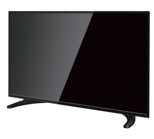 Телевизор ASANO 32" 1366x768 черный 32LH1010T Телевизор ASANO 32" 1366x768 черный 32LH1010T