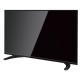 Телевизор ASANO 32" 1366x768 черный 32LH1010T
