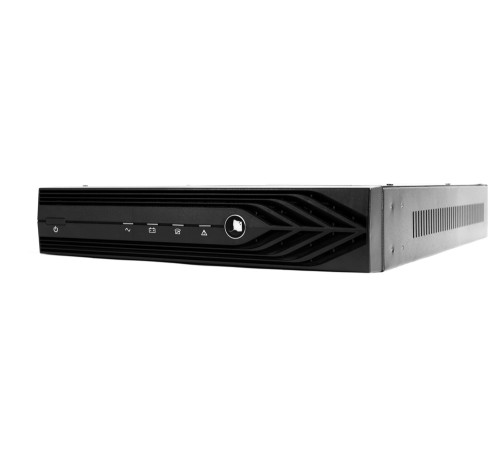 Блок батарейный SKAT BC 72/9 RACK