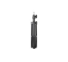 Подставка для видеопроектора Rombica STAND H6 PT-H68 ROMBICA