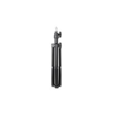 Подставка для видеопроектора Rombica STAND H6 PT-H68 ROMBICA