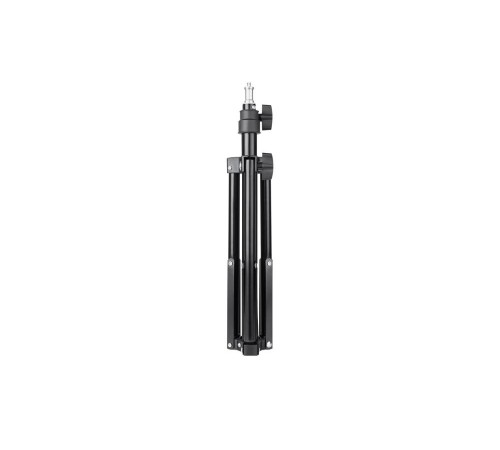 Подставка для видеопроектора Rombica STAND H6 PT-H68 ROMBICA Подставка для видеопроектора Rombica STAND H6 PT-H68 ROMBICA