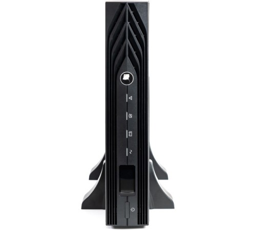 8955 Источник бесперебойного питания SKAT-UPS 2000 RACK исп. E Бастион SKAT-UPS 2000 RACK (SKAT-UPS 2000 RACK  var.E)