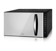 Микроволновая печь 23L GRILL 23MWG-850T/B-M BBK