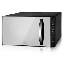Микроволновая печь 23L GRILL 23MWG-850T/B-M BBK