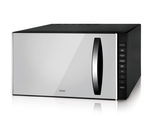 Микроволновая печь 23L GRILL 23MWG-850T/B-M BBK Микроволновая печь 23L GRILL 23MWG-850T/B-M BBK