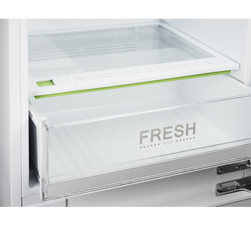 Встраиваемый холодильник Kuppersberg Kuppersberg NBM 17863