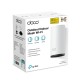Маршрутизатор TP-Link Deco X50-Outdoor(1-pack)