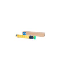 - NV Print NV Print NV-MPC2550EY (NV-MPC2550EY)