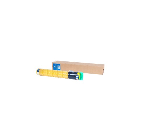 - NV Print NV Print NV-MPC2550EY (NV-MPC2550EY)