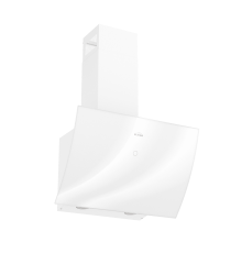Вытяжка ELIKOR ELIKOR Вытяжка ELIKOR КВ WAVE 60 WH (243080) (243080)