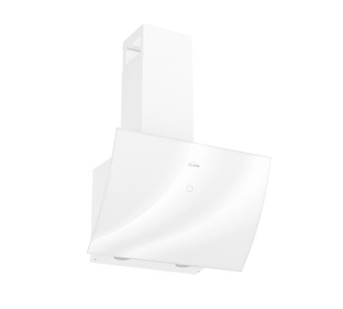 Вытяжка ELIKOR ELIKOR Вытяжка ELIKOR КВ WAVE 60 WH (243080) (243080) Вытяжка ELIKOR ELIKOR Вытяжка ELIKOR КВ WAVE 60 WH (243080) (243080)