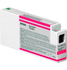 Картридж Canon PFI-740M (4771C001)