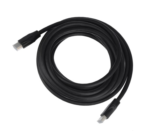 Кабель GoPower 00-00027307