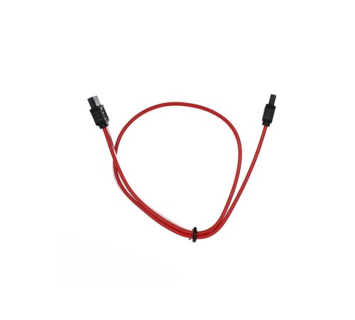 Кабель SATA интерфейсный 45/50см VCOM <VHC7660> VCOM Telecom SATA III - SATA III 45м (VHC7660-0.5M) Кабель SATA интерфейсный 45/50см VCOM <VHC7660> VCOM Telecom SATA III - SATA III 45м (VHC7660-0.5M)