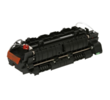 Узел термозакрепления FK-170 для FS-1120D/1320D/1370DN (302LZ93040)