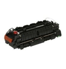 Узел термозакрепления FK-170 для FS-1120D/1320D/1370DN (302LZ93040)
