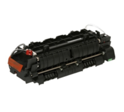 Узел термозакрепления FK-170 для FS-1120D/1320D/1370DN (302LZ93040)