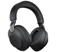 Гарнитура беспроводная Jabra Evolve2 85 (28599-989-989)