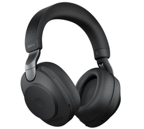 Гарнитура беспроводная Jabra Evolve2 85 (28599-989-989)