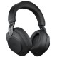 Гарнитура беспроводная Jabra Evolve2 85 (28599-989-989)