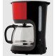 Кофеварка эспрессо SC-CM33013 SCARLETT