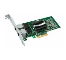 INTEL EXPI9402PT/ EXPI9402PTG2P/L20 Сетевая карта OEM, PCI-Exepres Dual port server adapter 882028/868973/882886/379868/868971