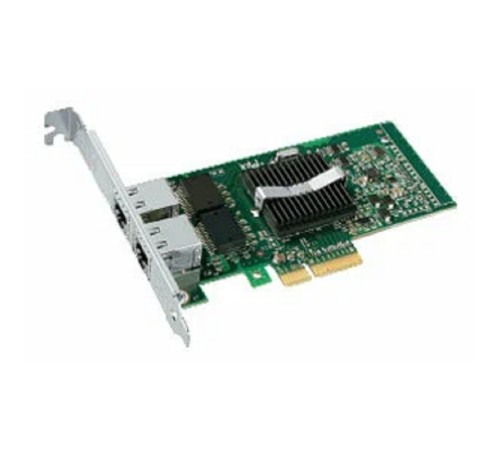 INTEL EXPI9402PT/ EXPI9402PTG2P/L20 Сетевая карта OEM, PCI-Exepres Dual port server adapter 882028/868973/882886/379868/868971 INTEL EXPI9402PT/ EXPI9402PTG2P/L20 Сетевая карта OEM, PCI-Exepres Dual port server adapter 882028/868973/882886/379868/868971