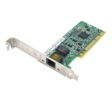 INTEL PWLA8391GT - OEM, Сетевая карта PRO/1000 GT Gigabit desktop adapter (864968)