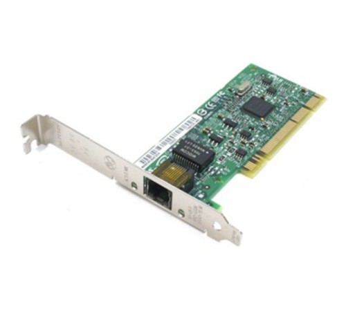 INTEL PWLA8391GT - OEM, Сетевая карта PRO/1000 GT Gigabit desktop adapter (864968) INTEL PWLA8391GT - OEM, Сетевая карта PRO/1000 GT Gigabit desktop adapter (864968)