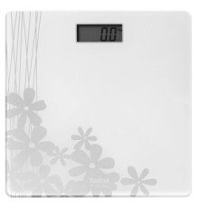 TEFAL PP1430V0 Напольные весы