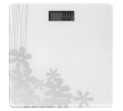 TEFAL PP1430V0 Напольные весы