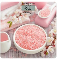 Scarlett SC-BS33E062 Весы электронные