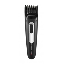 ROWENTA TN2801F4 Машинка для стрижки