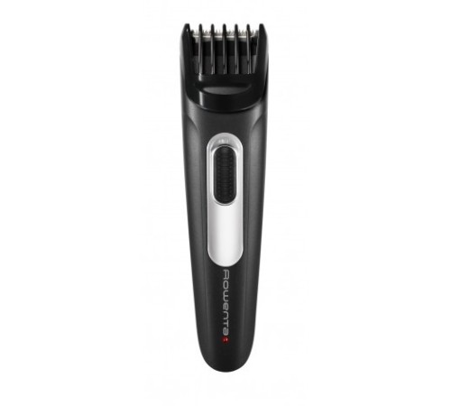 ROWENTA TN2801F4 Машинка для стрижки